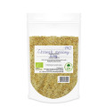 Czosnek Mielony BIO 500 g - Horeca Dary Natury