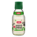 Śmietanka do Kawy UHT 10% BIO 165 g - Saliter