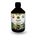 Probiotyk Płynny z Ashwagandhą Bezglutenowy BIO 500 ml - Joy Day