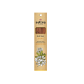 Kadzidełka Indyjskie Sathya Flora 15 szt. 30 g - Sattva