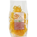 Makaron Kukurydziano-Ryżowy Tagliatelle Bezglutenowy BIO 250 g - Pasta Natura