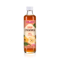 Syrop z Pigwowca 250 ml - Polska Róża