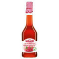 Syrop Rozano-Malinowy 500 ml - Polska Roza