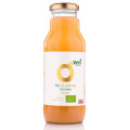 Sok Jabłkowy Antonówka NFC BIO 300 ml - Vero