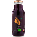 Sok z Czarnej Porzeczki NFC BIO 300 ml - Vero