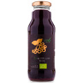 Sok z Aronii NFC BIO 300 ml - Vero