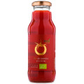 Sok Pomidorowy Przecierowy BIO 300 ml - Vero