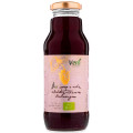Syrop Malinowy BIO 300 ml - Vero