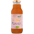 Syrop z Pigwowca Japonskiego BIO 300 ml - Vero