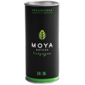 Herbata Matcha Tradycyjna Japońska BIO 30 g - Moya Matcha