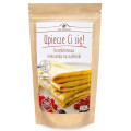 Mieszanka na Naleśniki Bezglutenowa 250 g - Pięć Przemian