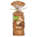 Ciastka Orkiszowe z Kakao BIO 120 g - Bio Ania