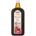 Sok z Żurawiny NFC 500 ml - Polska Róża