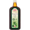 Sok z Pokrzywy NFC 500 ml - Polska Róża