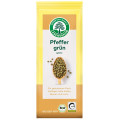 Pieprz Zielony Ziarnisty BIO 35 g - Lebensbaum