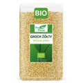 Groch Zolty BIO 1 kg - Bio Planet