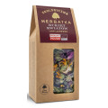 Herbatka Kwiatowa Liofilizowana Bukiet Kwiatów BIO 15 g - Dary Natury