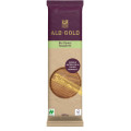 Makaron Orkiszowy Spaghetti BIO 500 g - Alb-Gold