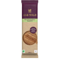 Makaron Orkiszowy Razowy Spaghetti BIO 500 g - Alb-Gold