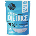 Ryż Konjac Shirataki Bezglutenowy 200 g - Diet-Food