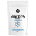 Kolagen Rybi Hydrolizowany w Proszku 200 g - Diet-Food