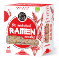 Makaron Gryczany Ramen Bezglutenowy BIO 280 g - Diet-Food