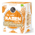 Makaron Jaglany Ramen Bezglutenowy BIO 280 g - Diet-Food