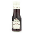 Syrop Malinowy Bezglutenowy 355 g - Krokus