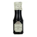 Syrop z Czarnego Bzu Bezglutenowy 355 g - Krokus