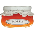 Konfitura Morelowa 320 g - Krokus