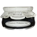 Konfitura z Czarnej Porzeczki 320 g - Krokus
