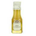 Syrop Cytrynowy Bezglutenowy 280 ml - Krokus