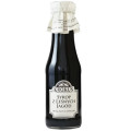 Syrop Jagodowy z Lesnych Jagod Bezglutenowy 280 ml - Krokus