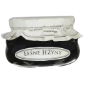 Konfitura z Leśnych Jeżyn 320 g - Krokus