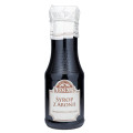 Syrop z Aronii 300 ml - Krokus