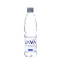 Woda Mineralna Alkaliczna Niegazowana pH 9,2 500 ml - Java