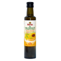 Olej dla Dzieci od 5 Miesiąca BIO 250 ml - Holle