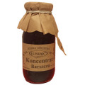 Barszcz Czerwony Koncentrat 250 ml - Luniak