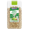 Jeczmien Ekspandowany 140 g - Naturavena