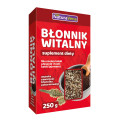 Blonnik Witalny 250 g - Naturavena