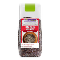 Błonnik Witalny 100 g - Naturavena