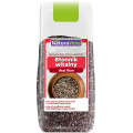 Blonnik Witalny 100 g - Naturavena