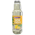 Sok z Brzozy z Cytryną 750 ml - Naturavena