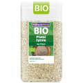Płatki Żytnie BIO 300 g - Naturavena