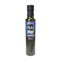 Olej z Czarnuszki Tłoczony na Zimno 250 ml - Naturavena