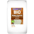 Maka Zytnia Chlebowa Typ 720 BIO 1 kg - Naturavena