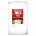 Maka Pszenna Chlebowa Typ 750 BIO 1 kg - Naturavena