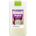 Mąka Migdałowa 250 g - Naturavena