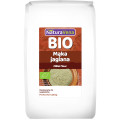 Maka Jaglana BIO 500 g - Naturavena