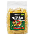 Makaron Tortiglioni BIO 500 g - Vitaliana